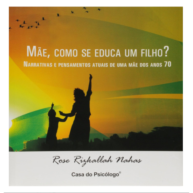 image_c56c09d8-4bb8-4bce-927b-0bd5854d044b