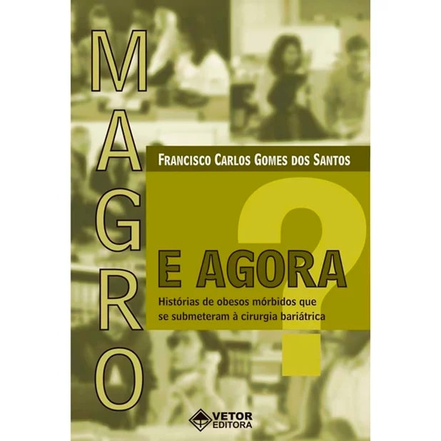 image_1e56a75e-757b-4416-bdc0-73fc1f51975b