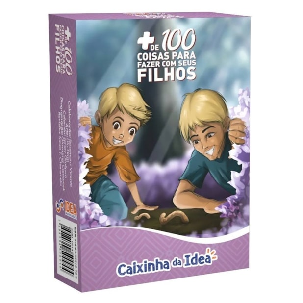 image_e31e0a3c-22f9-4fce-85fa-99c166e1a510