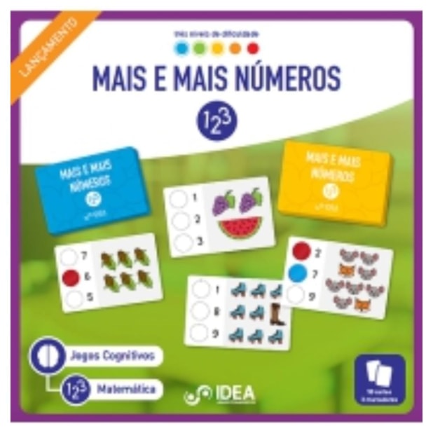 image_9994f1f7-e5f2-49a5-b791-dee55a29ae70