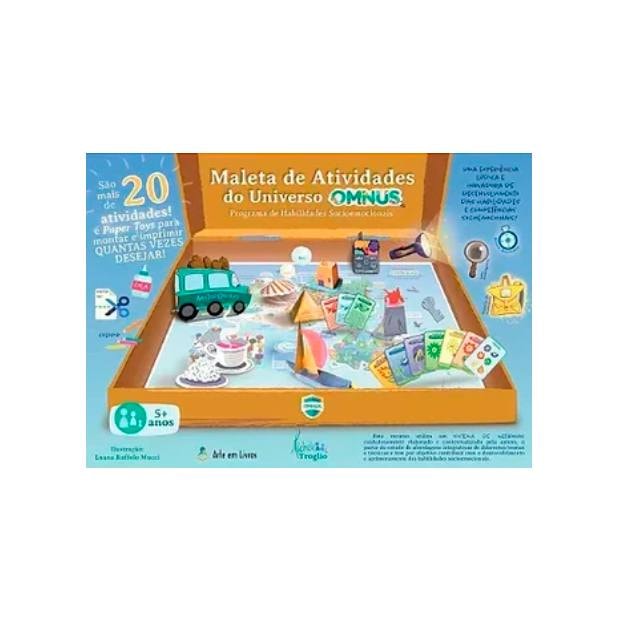 image_ecf71499-0653-47fb-a1ee-10f0568528b1