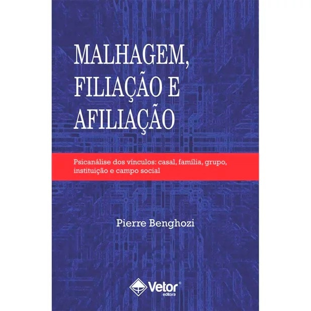 image_1ba7d806-942f-4e42-977b-d1d94552f104