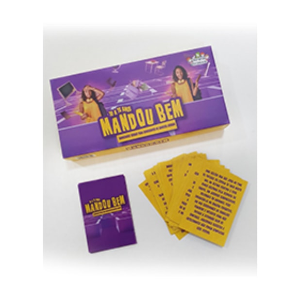 image_a5f8b674-e502-418b-a6b9-1495fd3dbe05