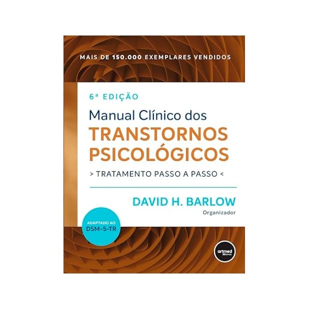 image_5ffbf6c9-7c7b-4517-bbee-214066dbcd3d