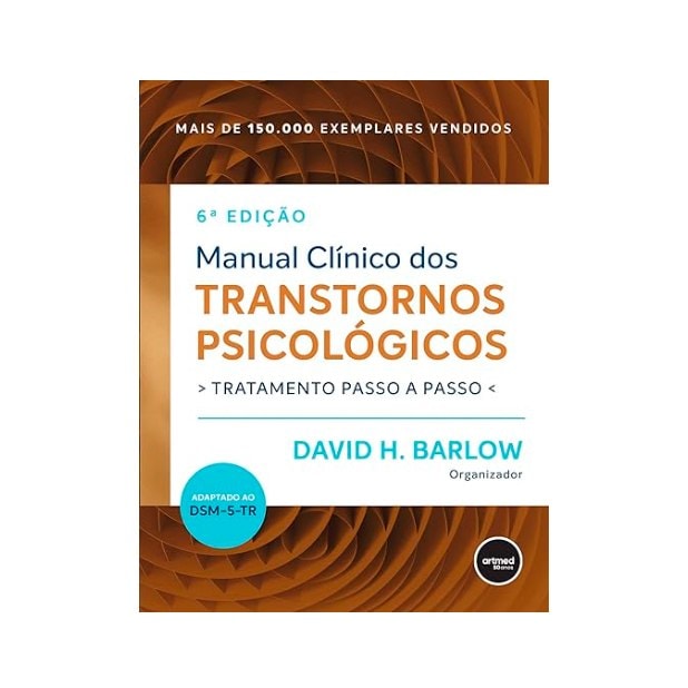 image_911c9e0a-fd82-4dfb-9ca1-e586edc53025