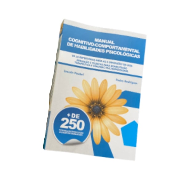 image_7fb93e09-8c34-479f-966d-d66f32924fc1