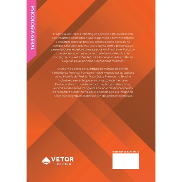 image_7965cd67-4ab9-4d7f-879e-936df4620e49