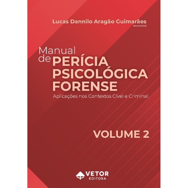 image_ac1253e6-8033-4bf1-b0d3-f7319200ba8e