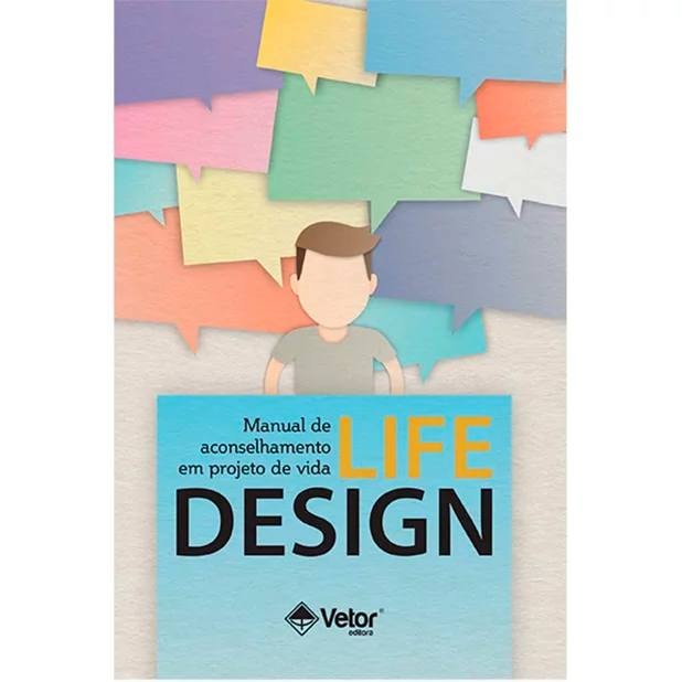 image_b3e143bd-090f-4bd6-8f6b-4c9f87077286