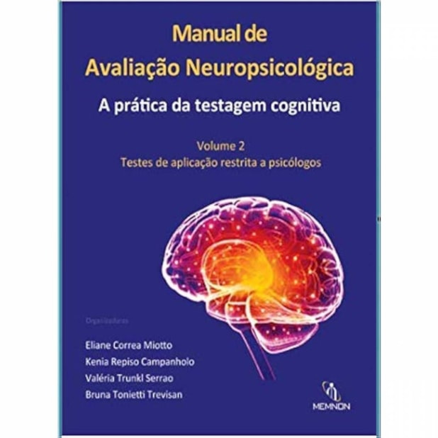 image_814f5d3a-e146-47eb-ae82-6217856aea32