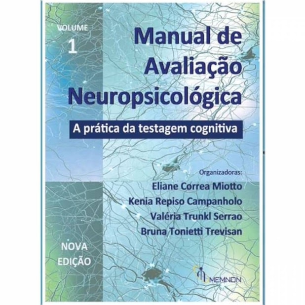 image_2c1a46bd-9b1d-4a64-be76-072bff00025b