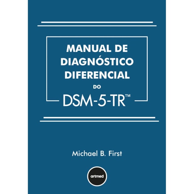 image_4b831d51-5179-4d71-9e5c-5382205b6de9