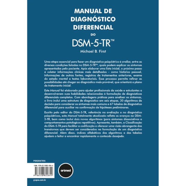 image_d49dd8f0-9909-47ed-9537-4311e5cbc107