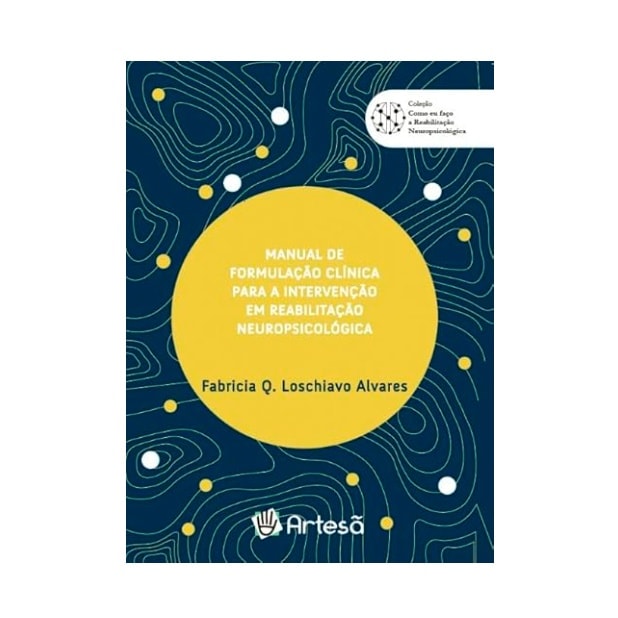 image_fe502594-dc1f-47b5-84be-b72e8fdd8863