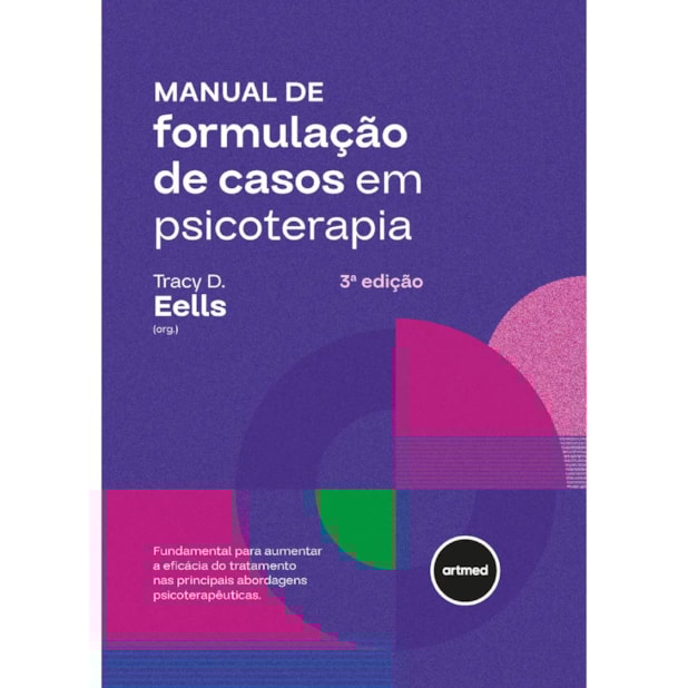 image_50ed337f-5fb3-423f-b8b3-598a99f931fd