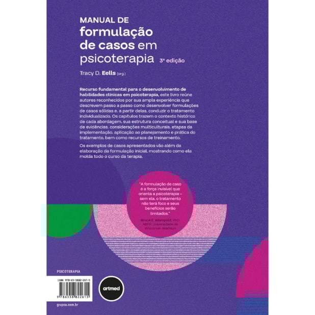 image_bfb07354-c30e-4d6c-8ebf-16bf64910921