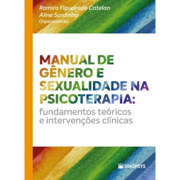 image_c4369d37-063f-4ca7-a133-b8d905203532