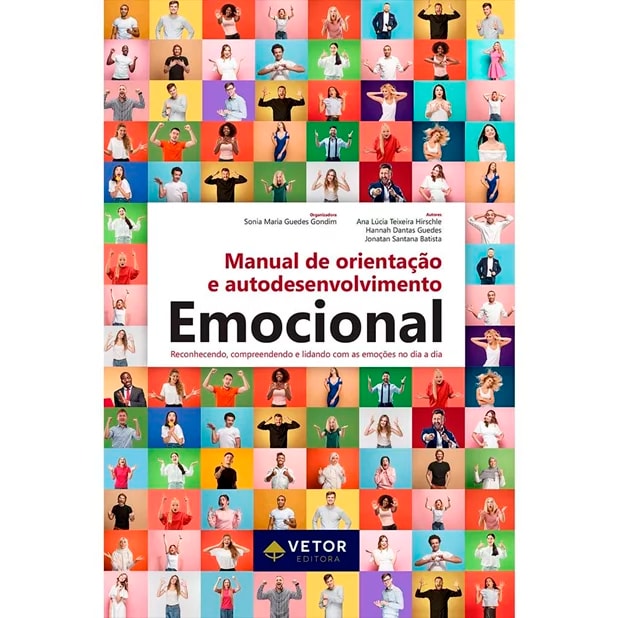 image_a30d5a6d-94c4-4be7-b6d6-90da25ca12d5