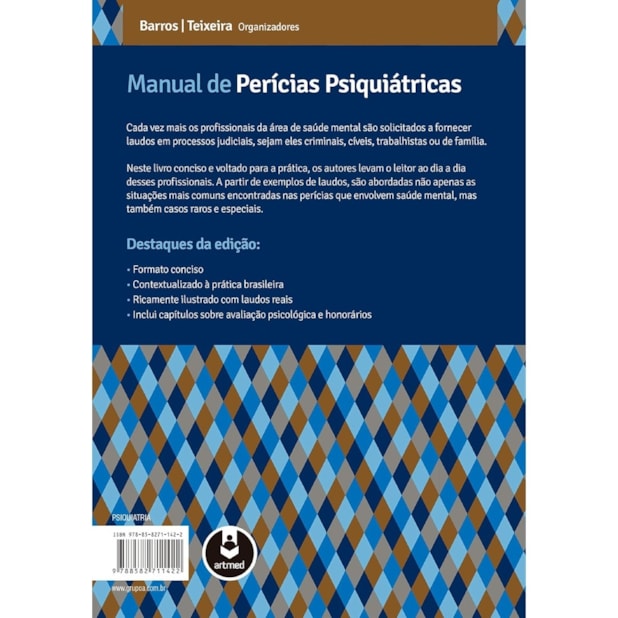 image_3bdb9e74-0c86-432e-9c7f-f4660a8bc61b