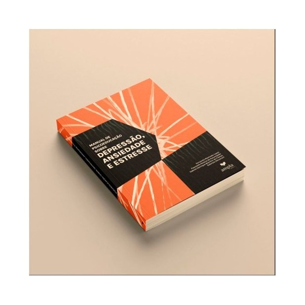 image_a699b8a5-8d39-4768-800b-56da50f92a3b