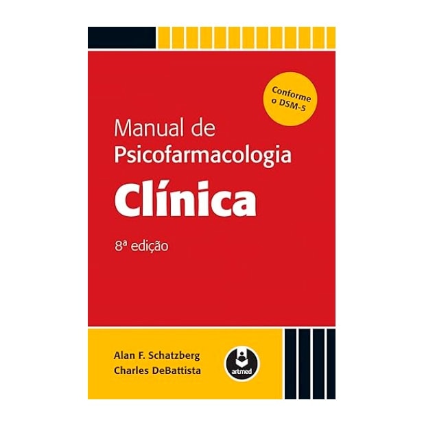 image_f357fd88-e20e-42f0-a329-69c5e62a2335