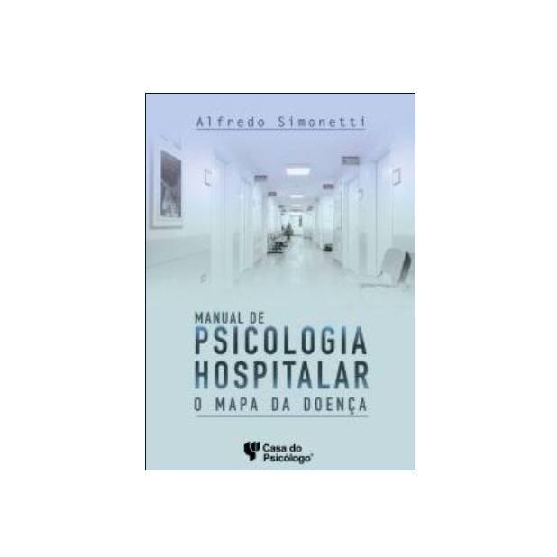 image_08d9edd3-6b01-4496-9b18-d255b066cc6c