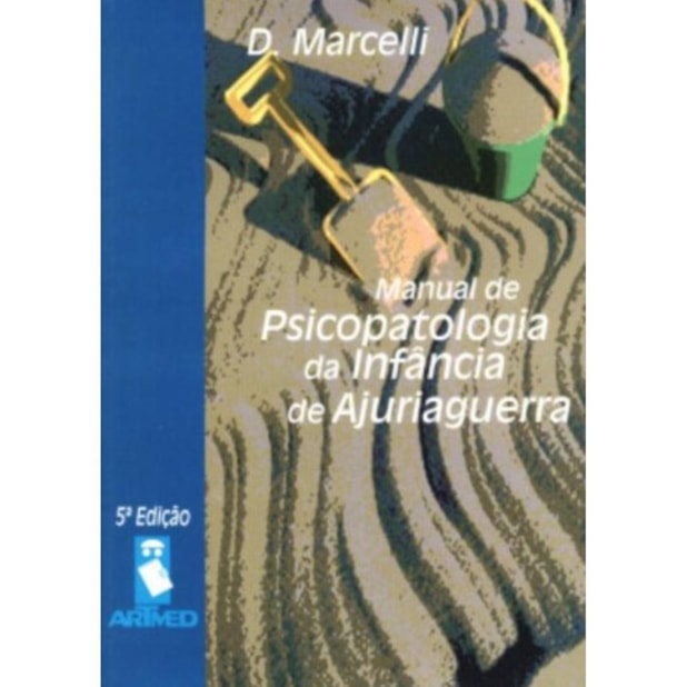 image_c82bb7ab-8993-4d88-9795-b84ea0245271