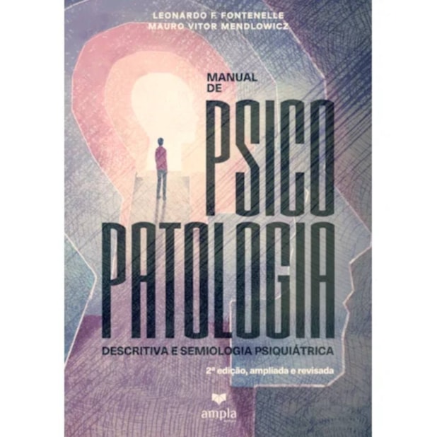 image_981297aa-1b15-44bf-be7f-eab9e54cb684