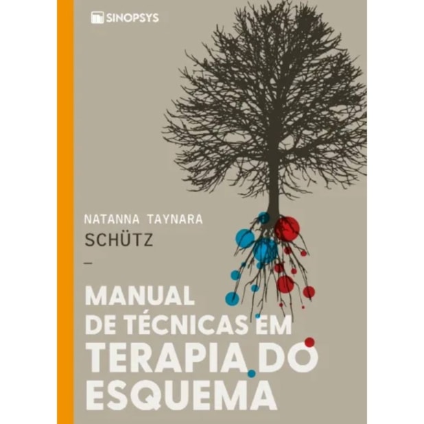 image_bca2d7c4-77c2-4630-b740-a94a1dd0e2ad