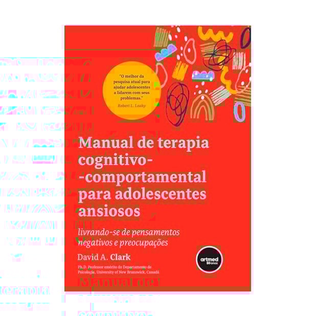 image_1b46fe61-1773-41d3-9e19-fc2119402470