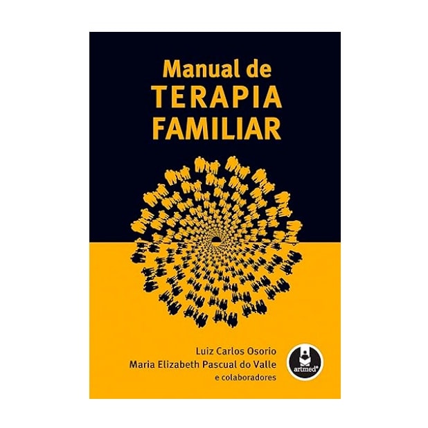 image_1f384ee8-a7a7-44c5-859c-ab05dae41037