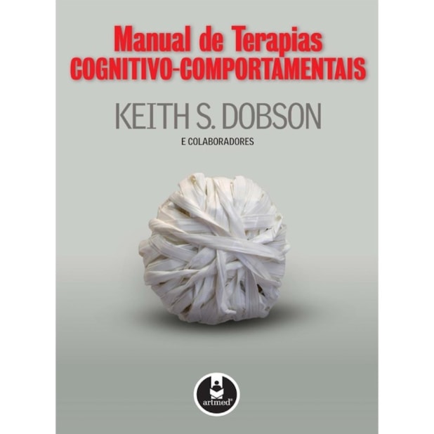 image_c734de51-c0f8-459e-8ddf-a327a77f26d9