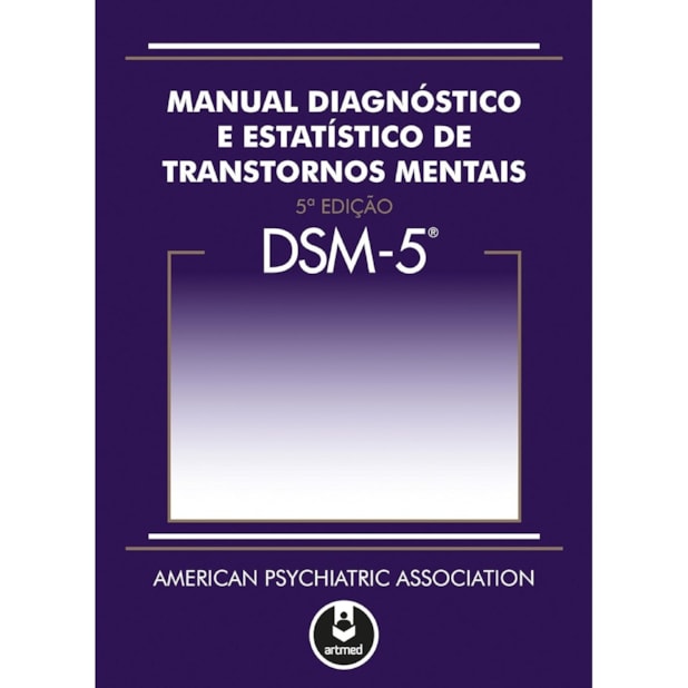 image_193b2395-a633-4952-bad8-48897466c137