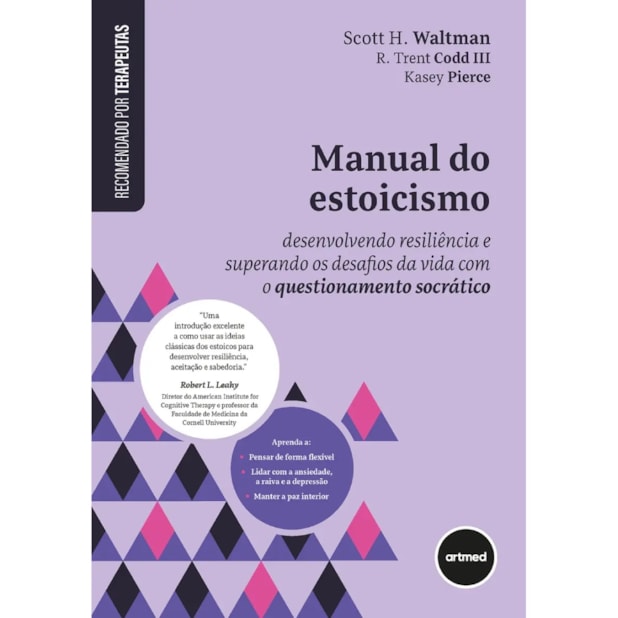 image_4a528637-0f20-4538-a506-2618d2df4b09