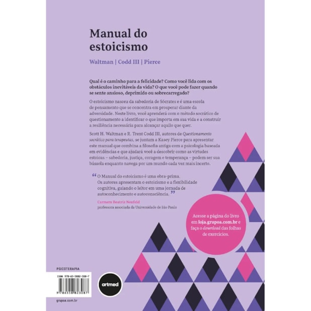 image_fba4228f-4aa2-4c29-ad40-b397d742064e