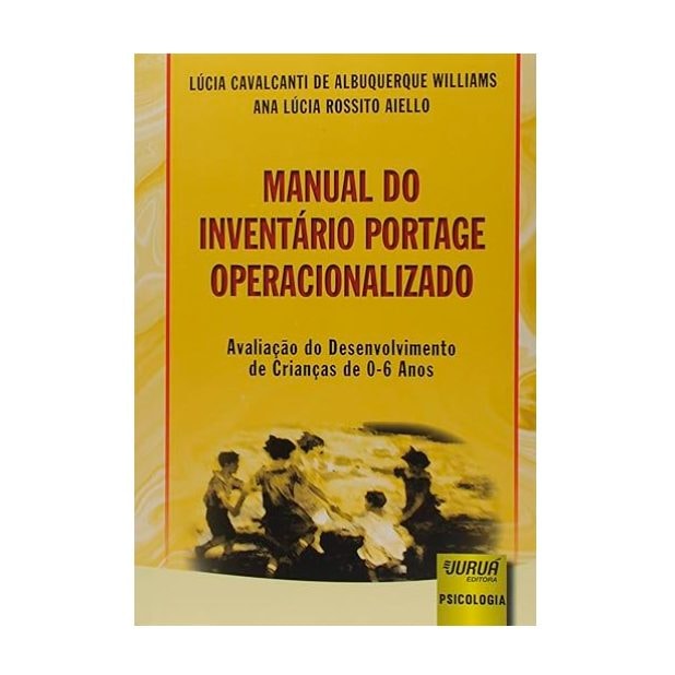 image_b8494ad8-8c15-4a52-9972-60cb6b1ec718