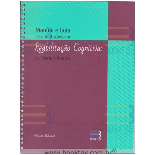 image_8893b5f0-e39f-4dc9-b5d6-72f7d2556b0a