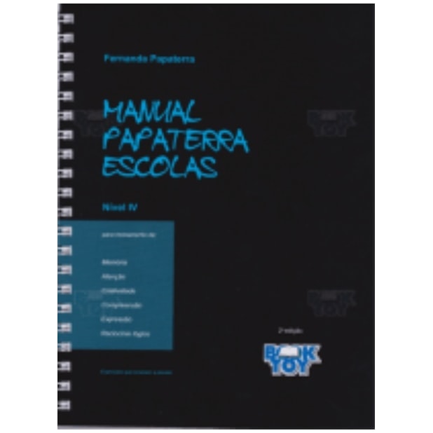 image_629b1763-b14f-4006-a93f-c448d28877c5