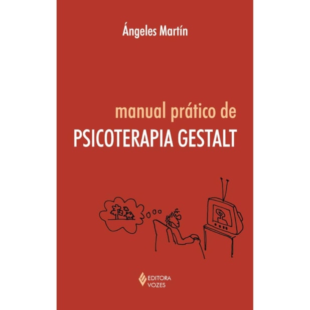 image_76668974-2739-402c-9d6e-7671d4ceffa3