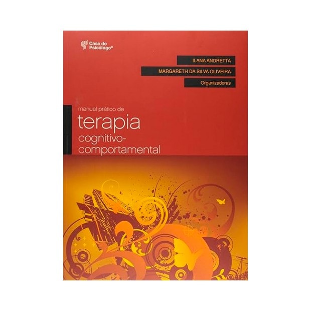 image_e4696338-9a35-4039-9ae3-73a049e3122b