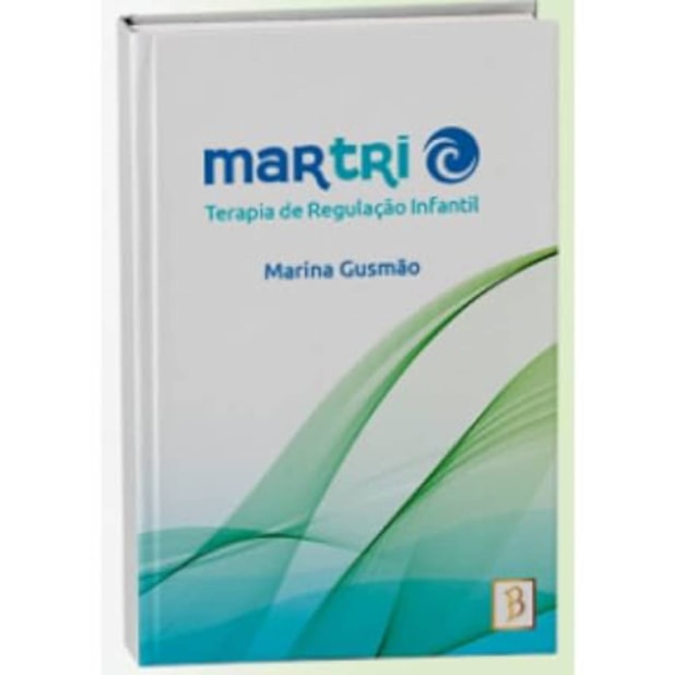 image_1c7921c4-68d9-4d0c-8fc0-14772ecb43cc