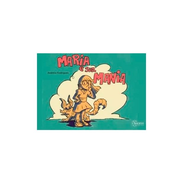 image_0e576348-523e-4ded-b4c7-a7480ff569ba