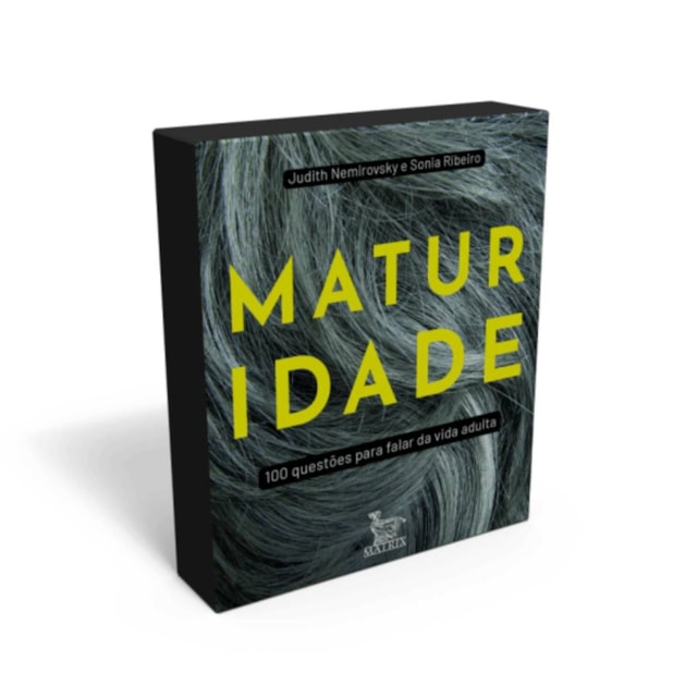 image_ada4eb6e-129a-435c-91f9-2688dfb85986