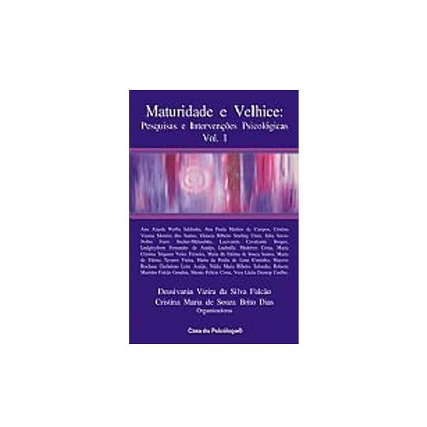 image_a75b2eef-f230-4859-a397-1a11959b876d