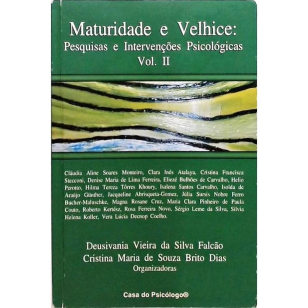 image_df285836-f162-4786-bf24-ff22b2442b16