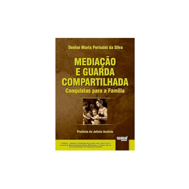 image_51dedad8-945f-4bc5-89ae-3169c9359b2b