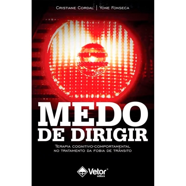 image_eb912682-fa2d-49c0-8320-0b0c98559336