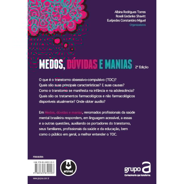 image_f8ed085e-3a48-426a-8c90-242b98f6b4b6