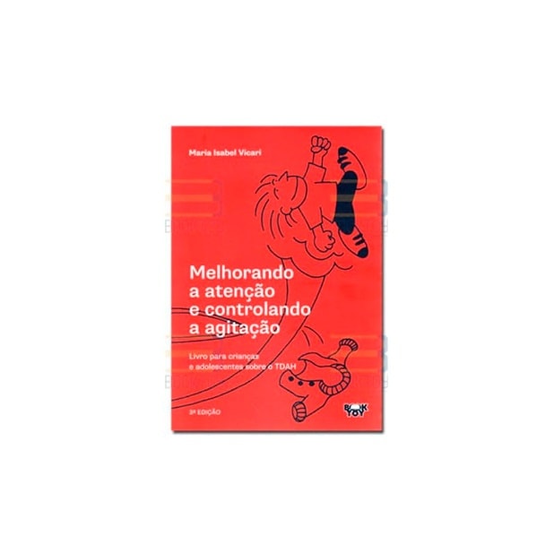 image_1c207509-9478-4b55-ab41-68ac0a5b1c4f