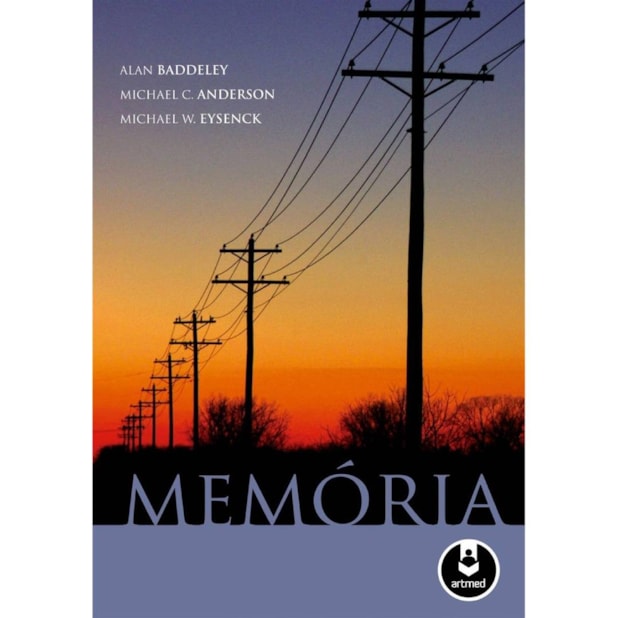 image_199b6a46-a169-4ecc-9451-278c18ac91b2